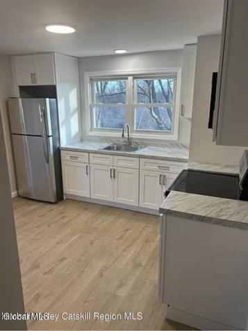982 S Schodack Road Castleton NY 12033