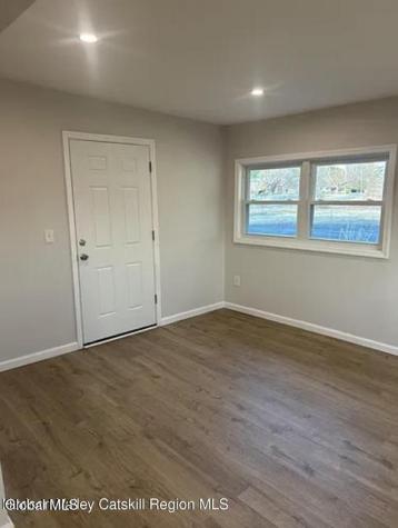 982 S Schodack Road Castleton NY 12033