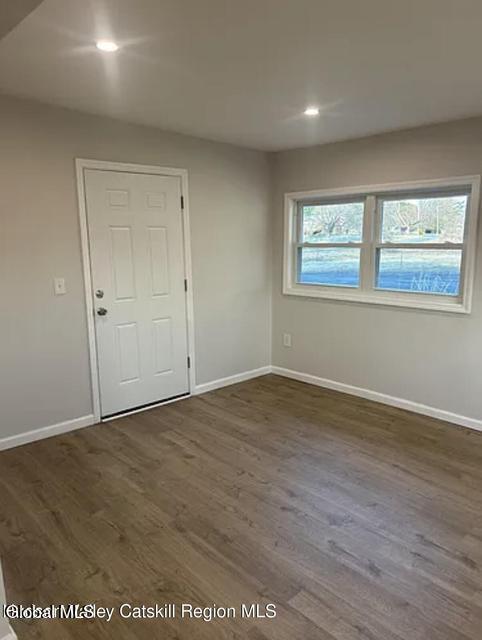 982 S Schodack Road Castleton NY 12033