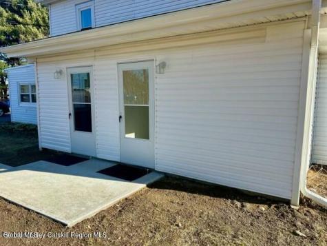 982 S Schodack Road Castleton NY 12033