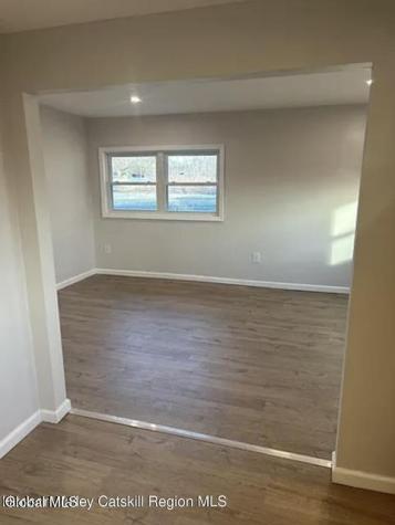 982 S Schodack Road Castleton NY 12033