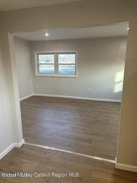 982 S Schodack Road Castleton NY 12033