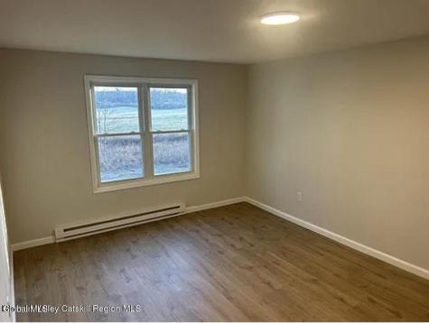 982 S Schodack Road Castleton NY 12033
