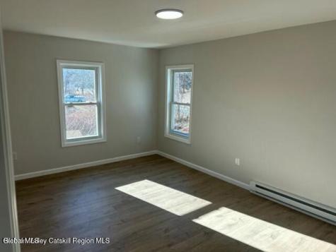 982 S Schodack Road Castleton NY 12033