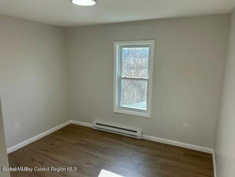 982 S Schodack Road Castleton NY 12033