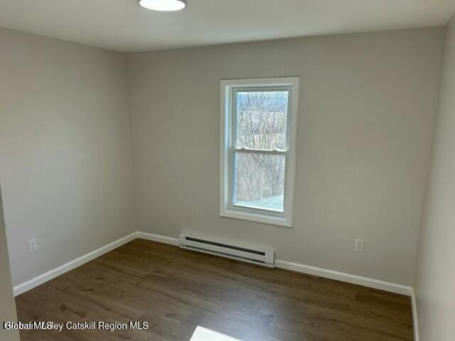 982 S Schodack Road Castleton NY 12033