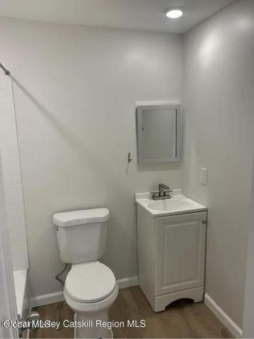 982 S Schodack Road Castleton NY 12033