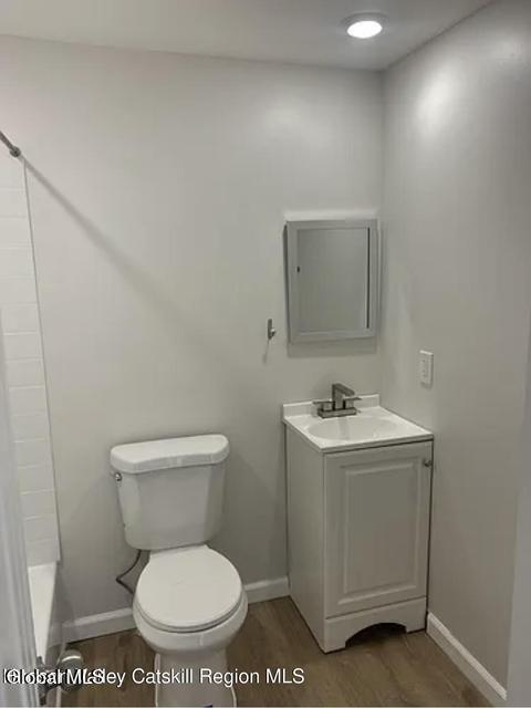 982 S Schodack Road Castleton NY 12033