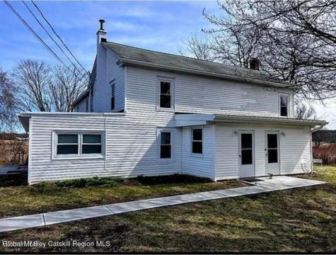 982 S Schodack Road Castleton NY 12033