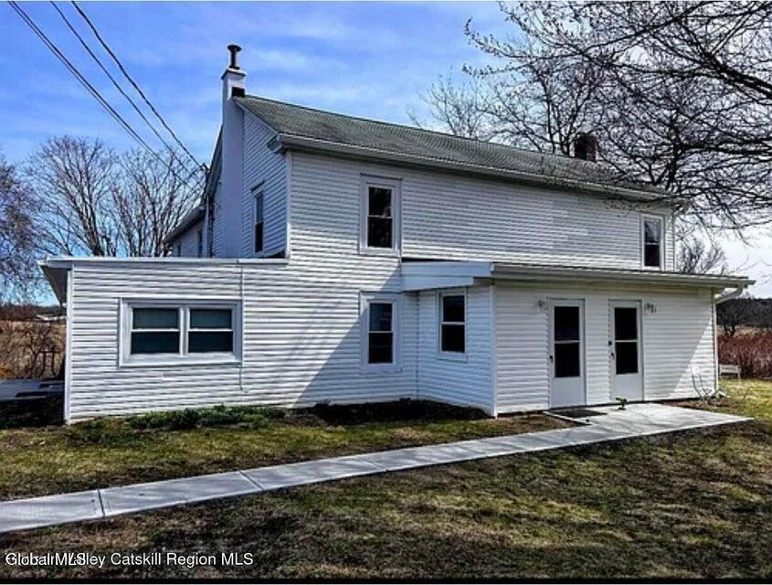 982 S Schodack Road Castleton NY 12033