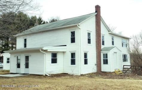 982 S Schodack Road Castleton NY 12033