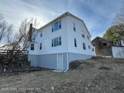982 S Schodack Road Castleton NY 12033