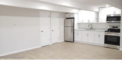982 S Schodack Road Castleton NY 12033