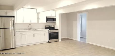 982 S Schodack Road Castleton NY 12033