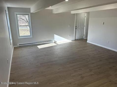 982 S Schodack Road Castleton NY 12033