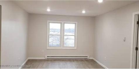982 S Schodack Road Castleton NY 12033