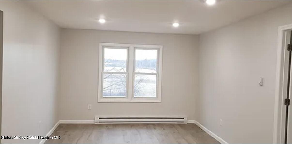 982 S Schodack Road Castleton NY 12033