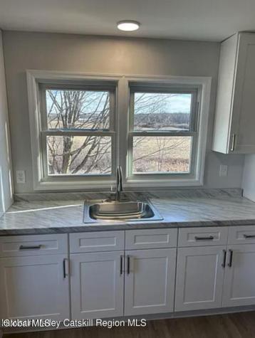 982 S Schodack Road Castleton NY 12033