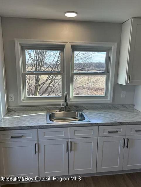 982 S Schodack Road Castleton NY 12033