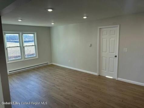 982 S Schodack Road Castleton NY 12033