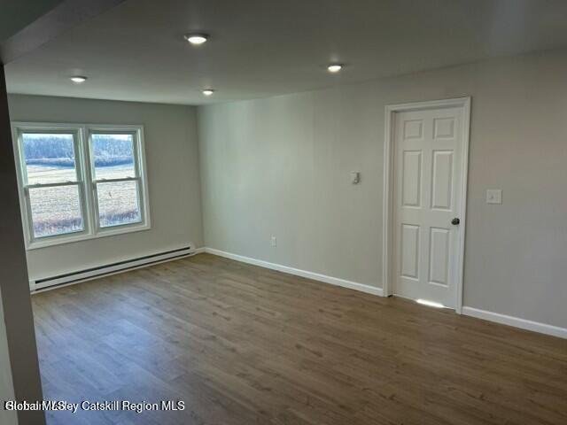 982 S Schodack Road Castleton NY 12033