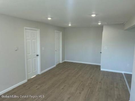982 S Schodack Road Castleton NY 12033