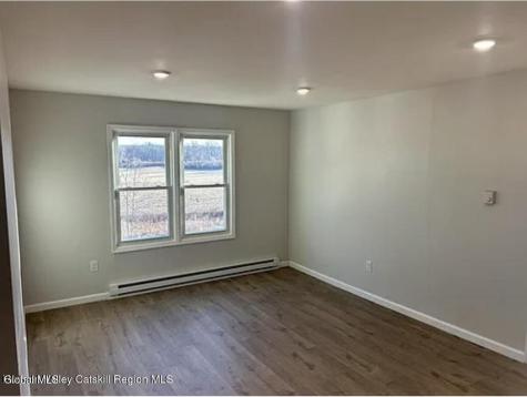 982 S Schodack Road Castleton NY 12033