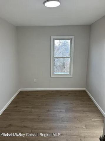 982 S Schodack Road Castleton NY 12033