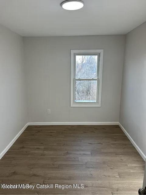 982 S Schodack Road Castleton NY 12033