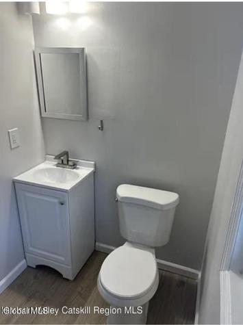 982 S Schodack Road Castleton NY 12033