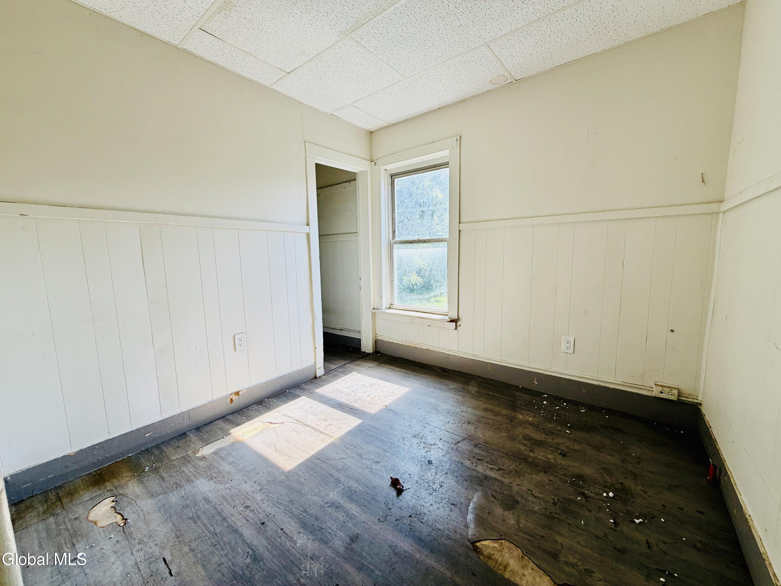 92 Forbes Street Amsterdam NY 12010