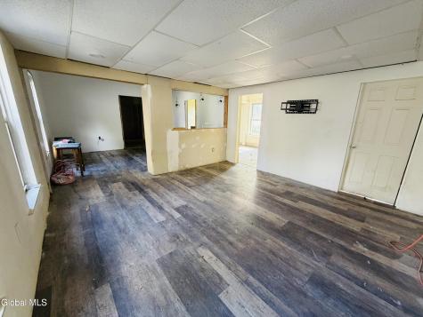 92 Forbes Street Amsterdam NY 12010