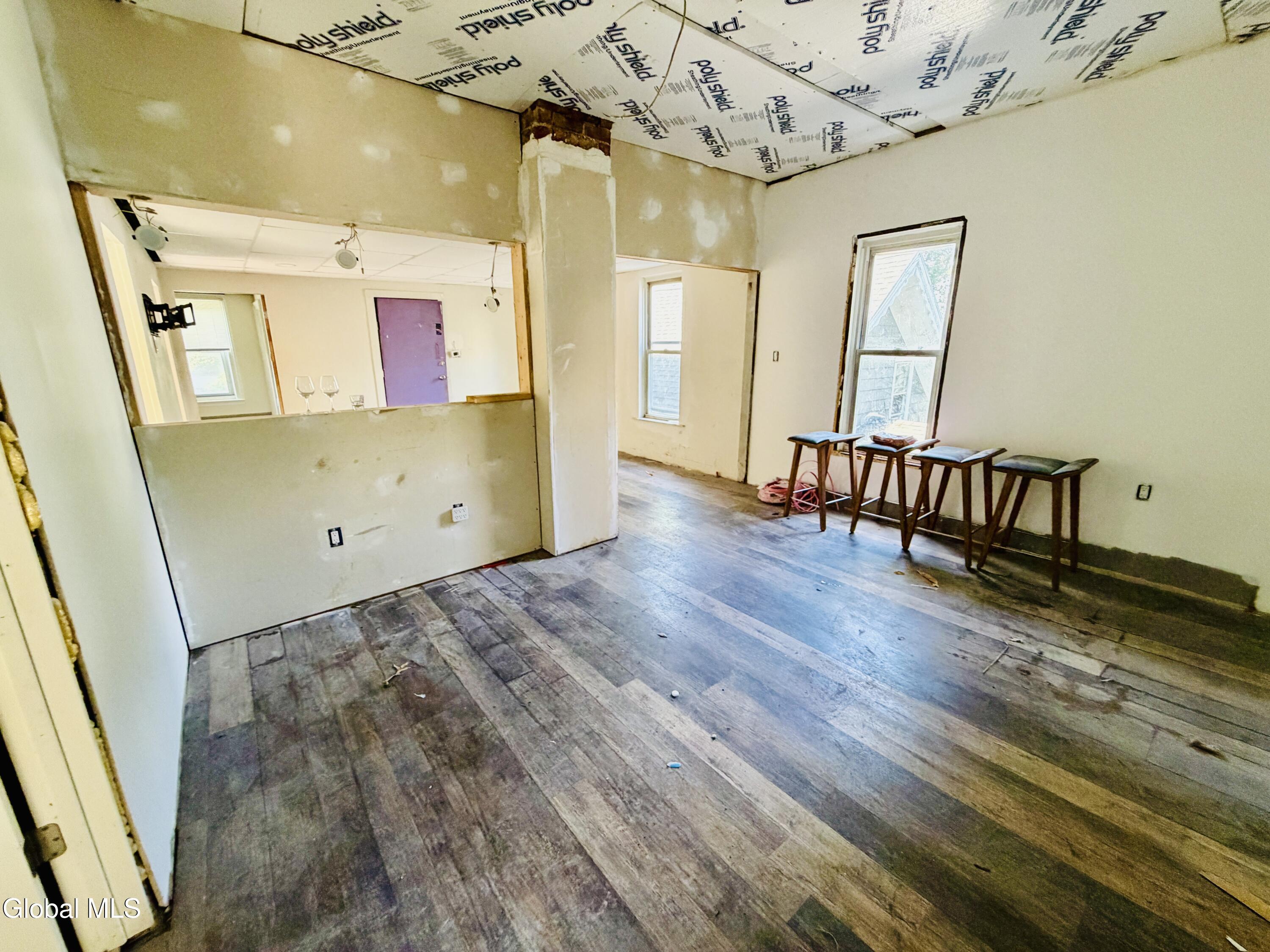 92 Forbes Street Amsterdam NY 12010
