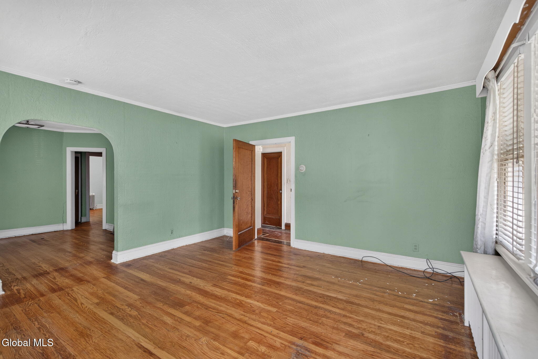 39 W Erie Street Albany NY 12208