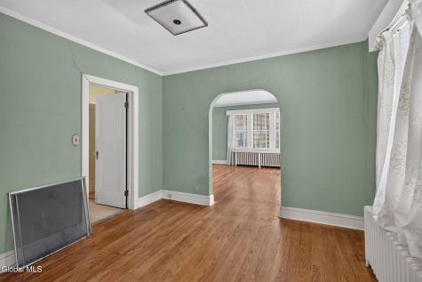 39 W Erie Street Albany NY 12208