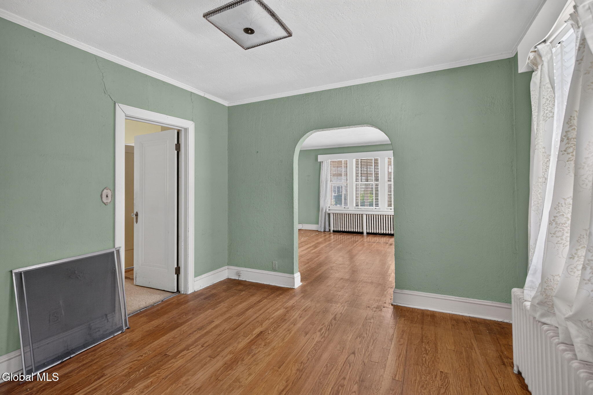 39 W Erie Street Albany NY 12208