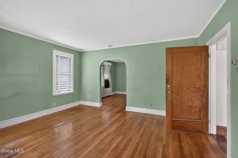 39 W Erie Street Albany NY 12208