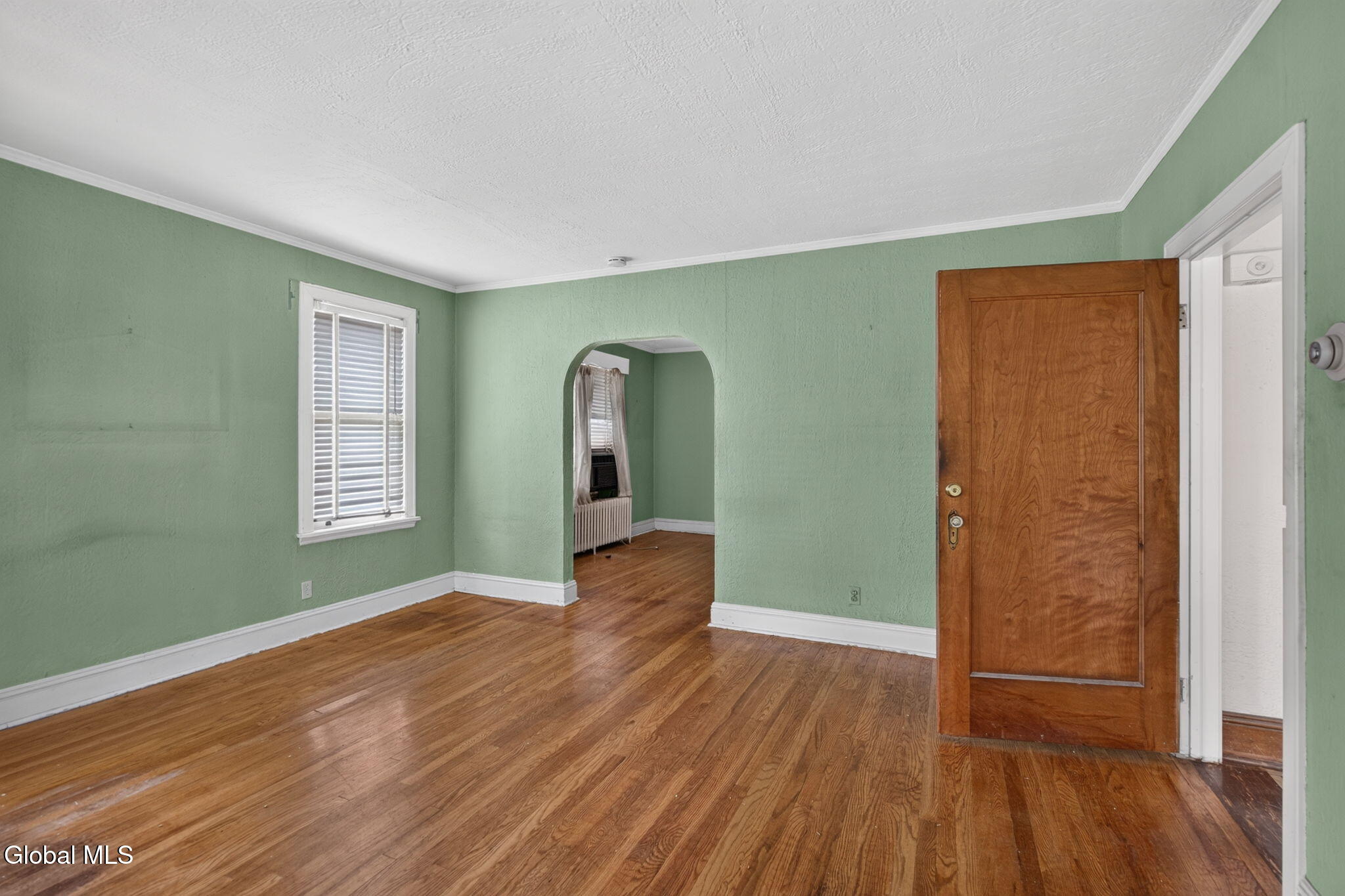 39 W Erie Street Albany NY 12208
