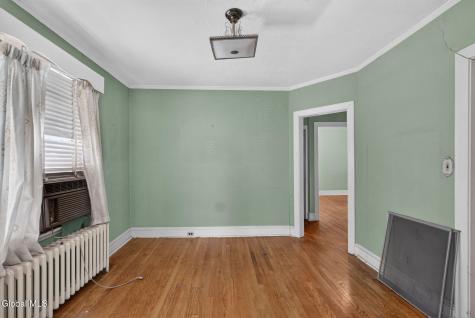 39 W Erie Street Albany NY 12208