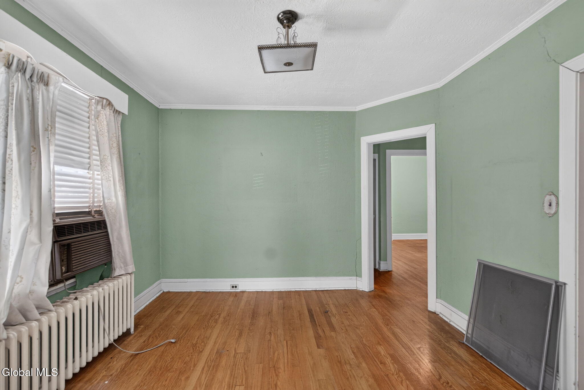 39 W Erie Street Albany NY 12208