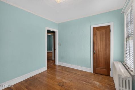 39 W Erie Street Albany NY 12208