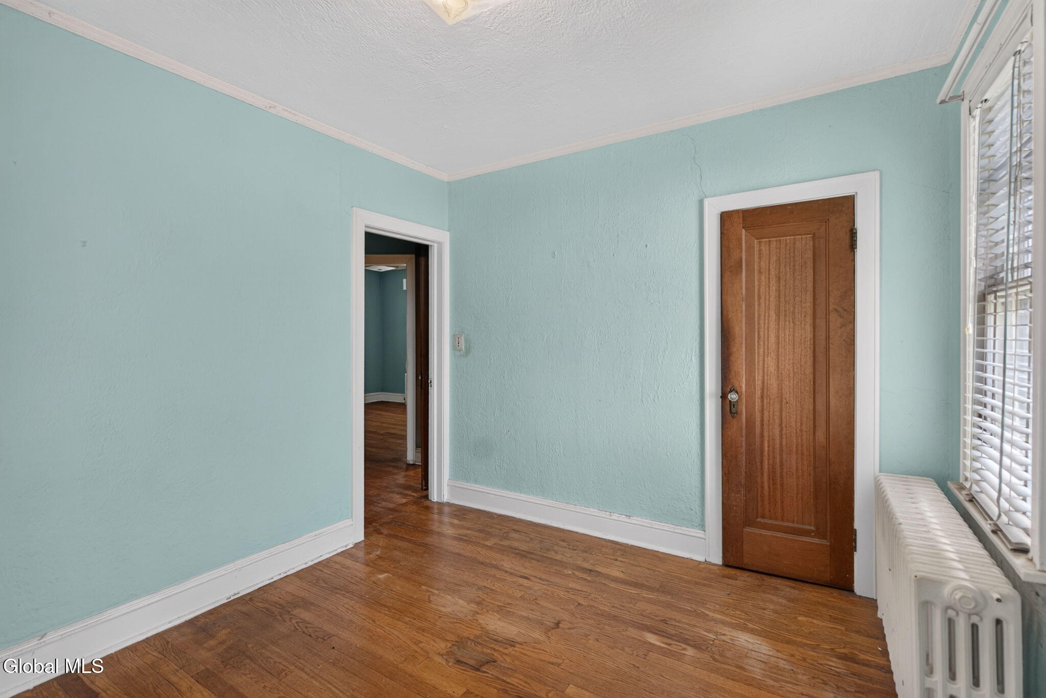 39 W Erie Street Albany NY 12208
