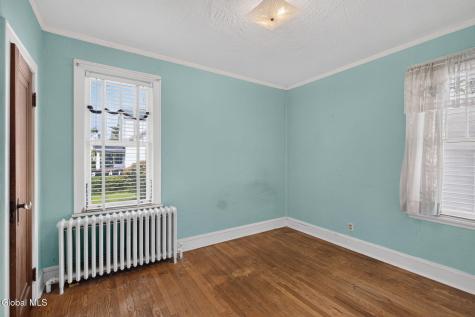 39 W Erie Street Albany NY 12208