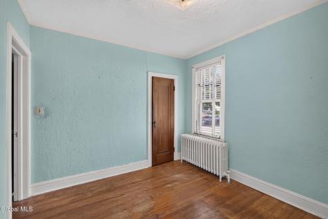 39 W Erie Street Albany NY 12208