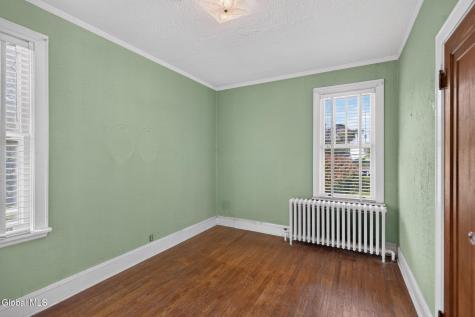 39 W Erie Street Albany NY 12208