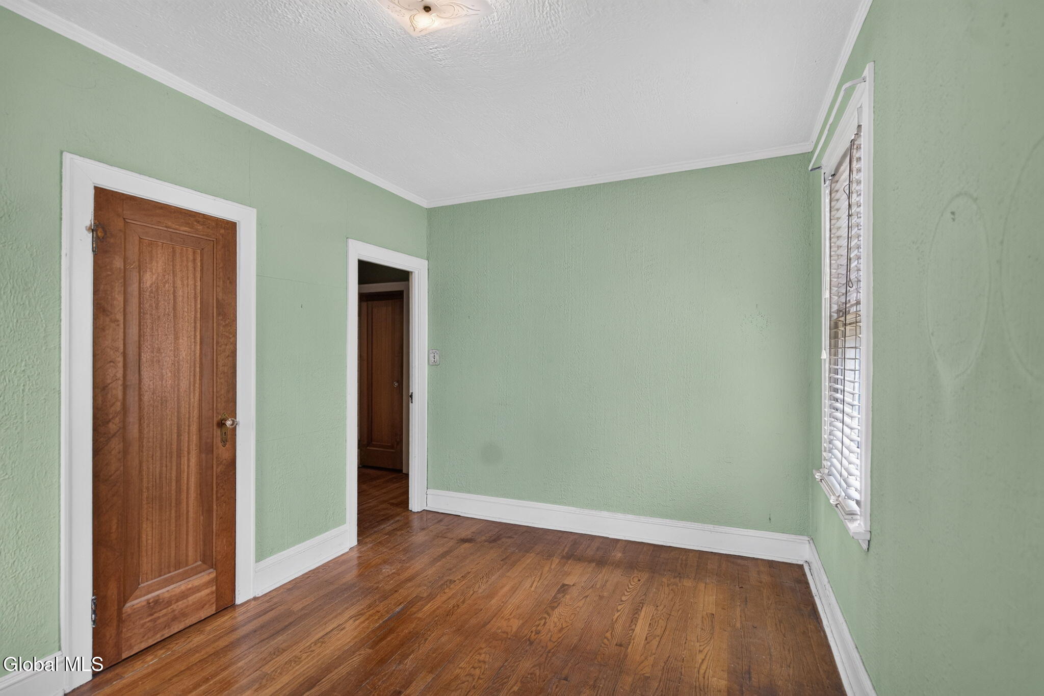 39 W Erie Street Albany NY 12208