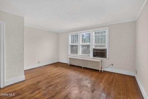 39 W Erie Street Albany NY 12208
