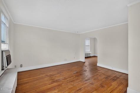 39 W Erie Street Albany NY 12208