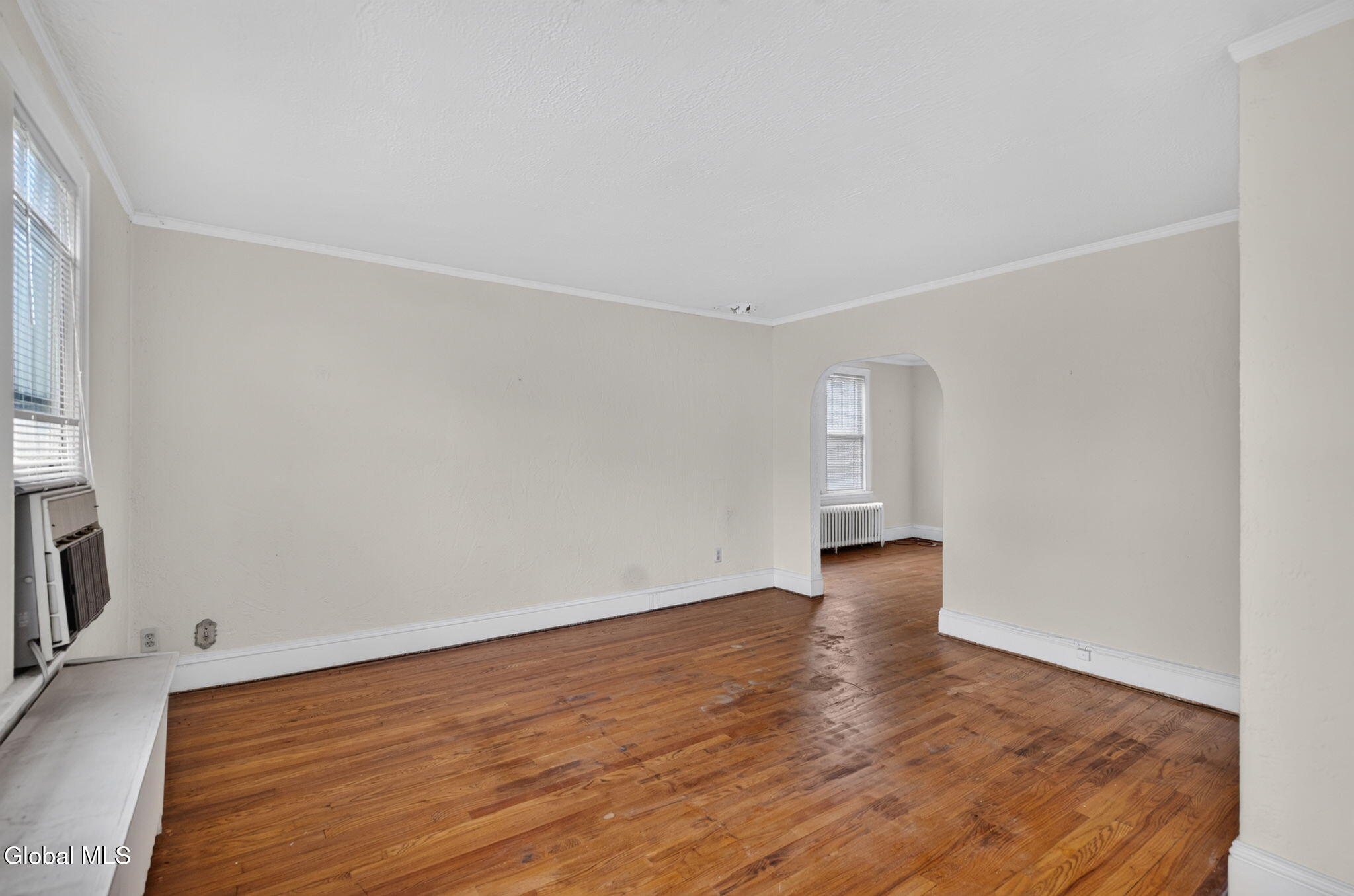 39 W Erie Street Albany NY 12208