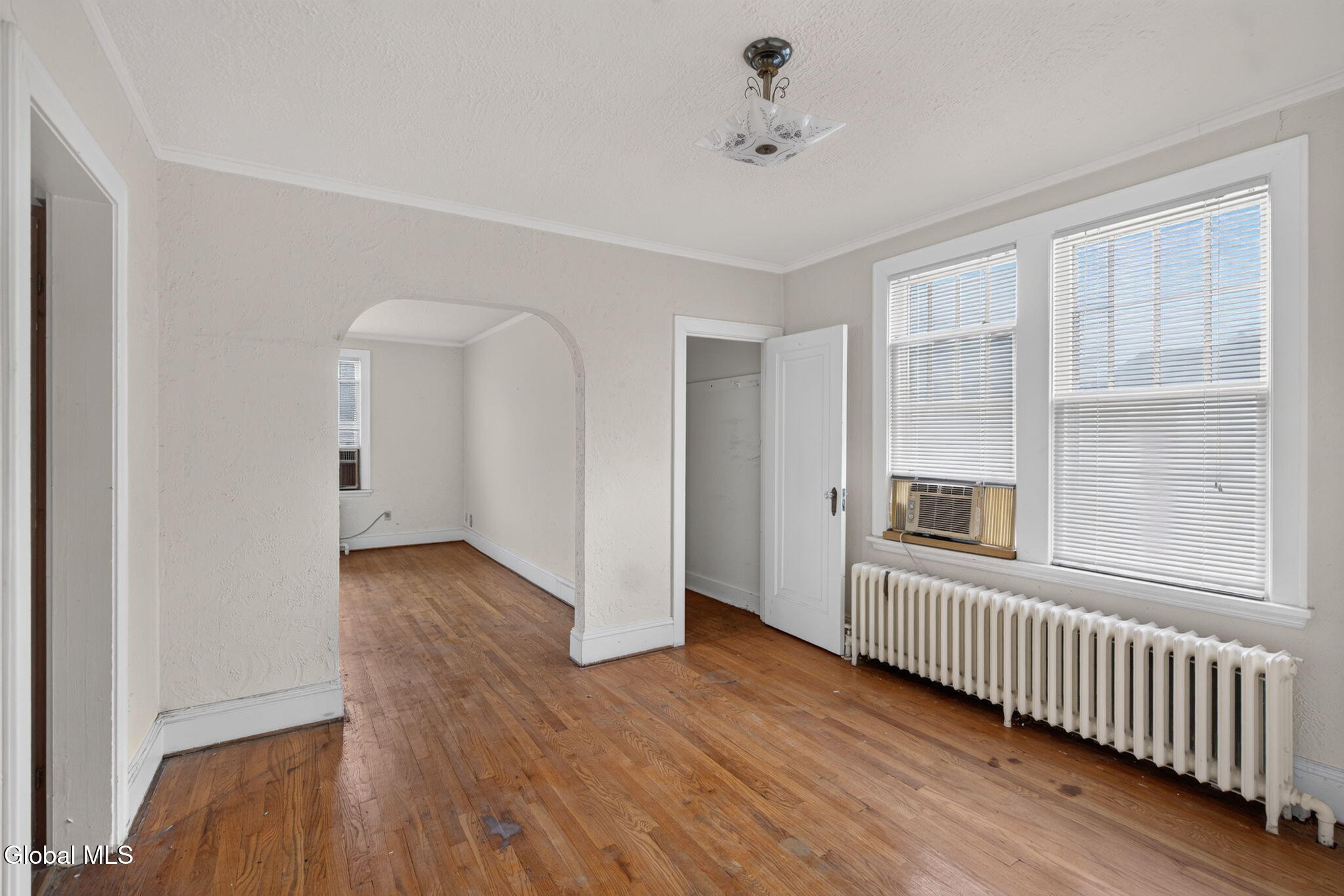 39 W Erie Street Albany NY 12208